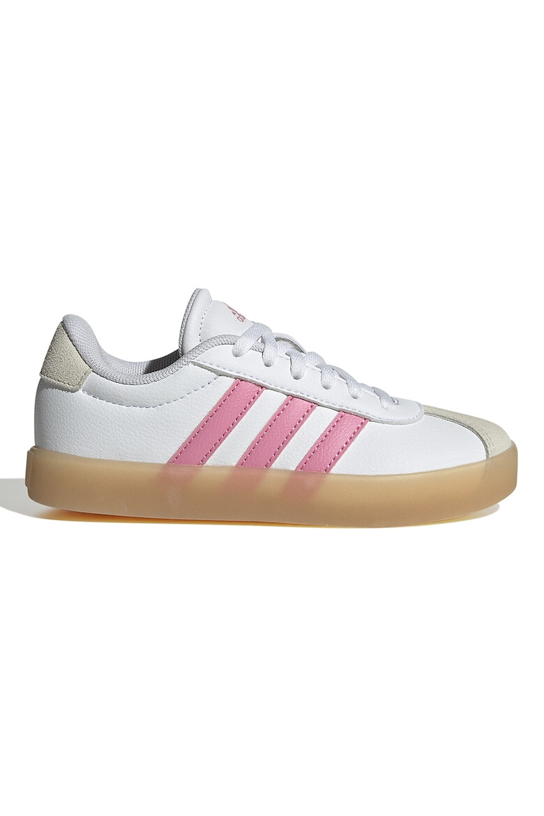 adidas Sportswear Pantofi sport cu sireturi VL Court 3.0 - Pled.ro