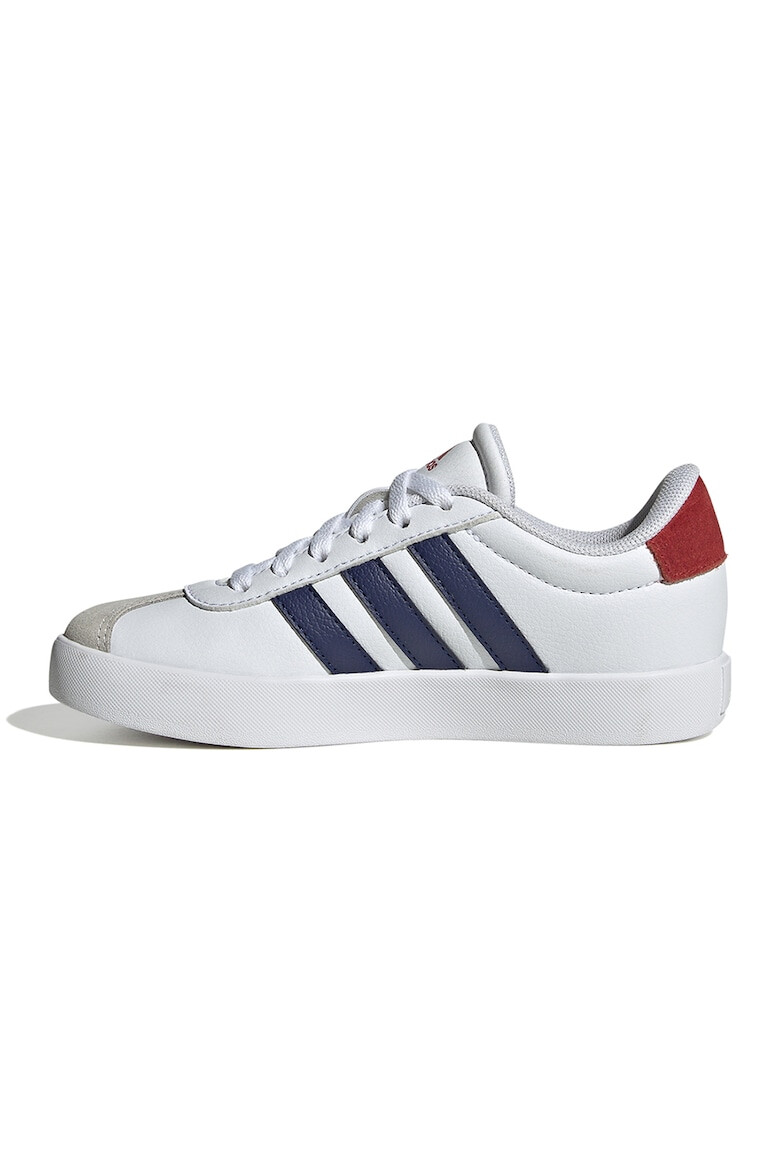 adidas Sportswear Pantofi sport cu sireturi VL Court 3.0 - Pled.ro