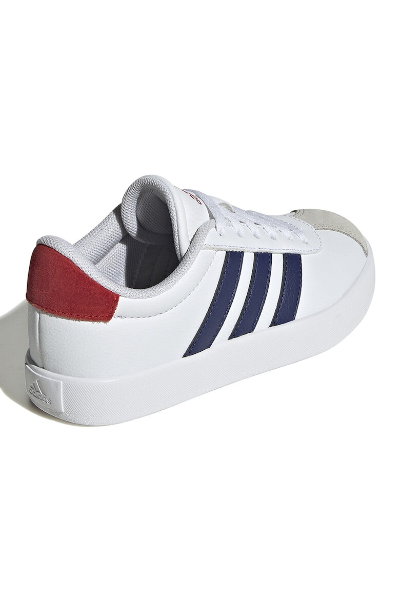 adidas Sportswear Pantofi sport cu sireturi VL Court 3.0 - Pled.ro