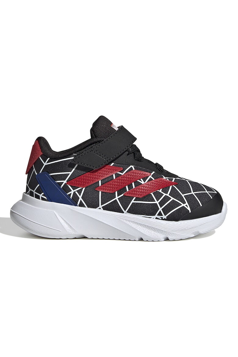 adidas Sportswear Pantofi sport cu velcro Durado Spider-Man - Pled.ro