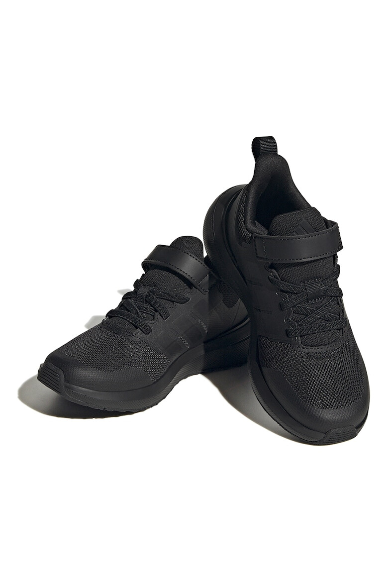 adidas Sportswear Pantofi sport cu velcro Fortarun 2.0 - Pled.ro