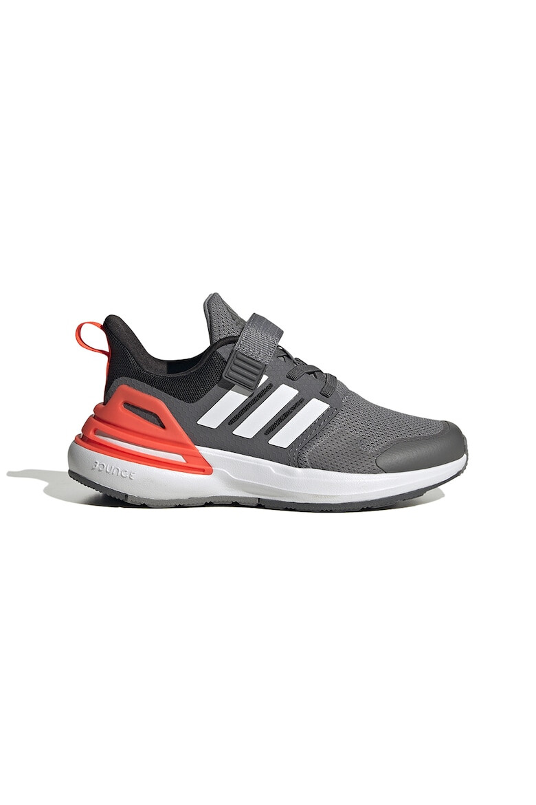 adidas Sportswear Pantofi sport cu velcro Rapida Sport - Pled.ro