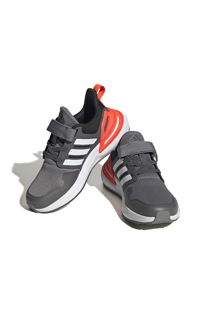 adidas Sportswear Pantofi sport cu velcro Rapida Sport - Pled.ro