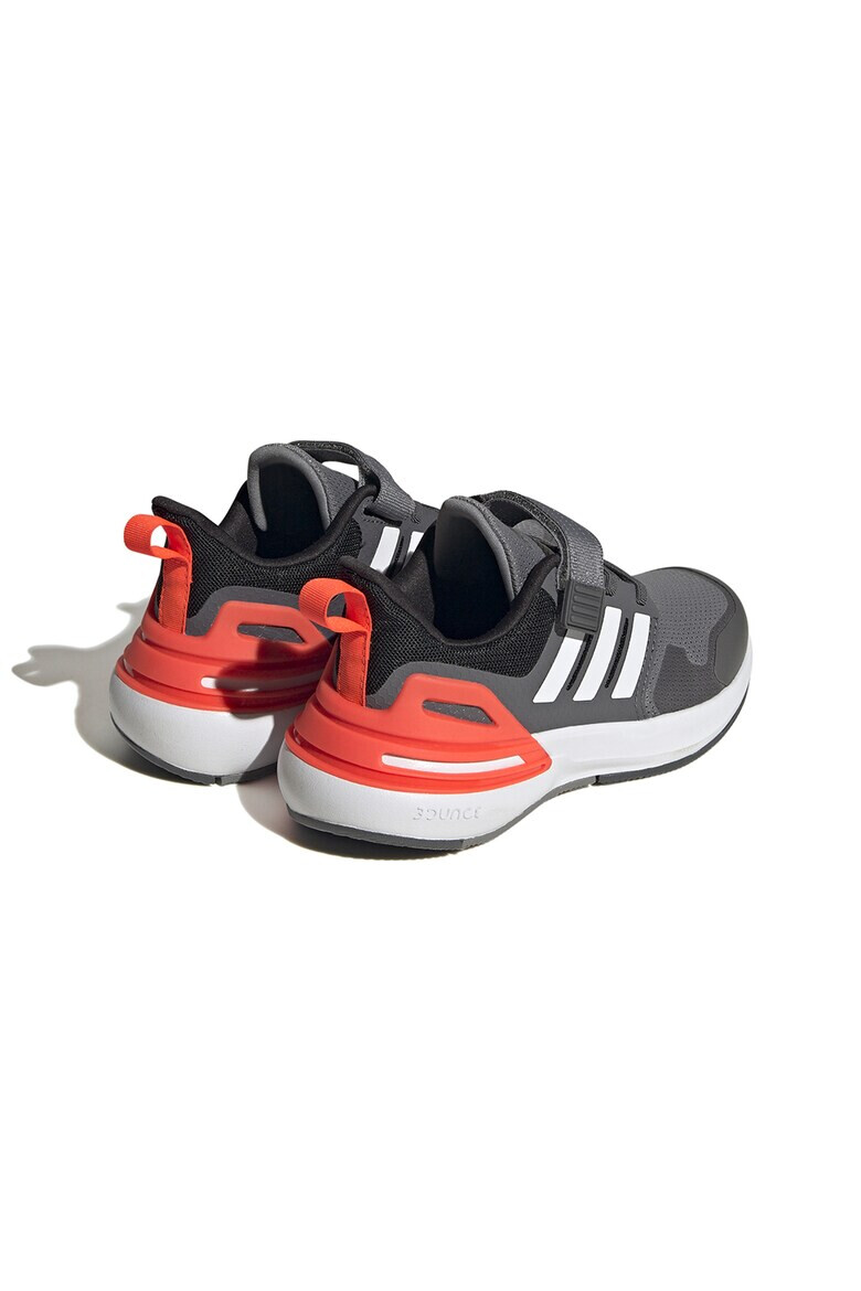 adidas Sportswear Pantofi sport cu velcro Rapida Sport - Pled.ro