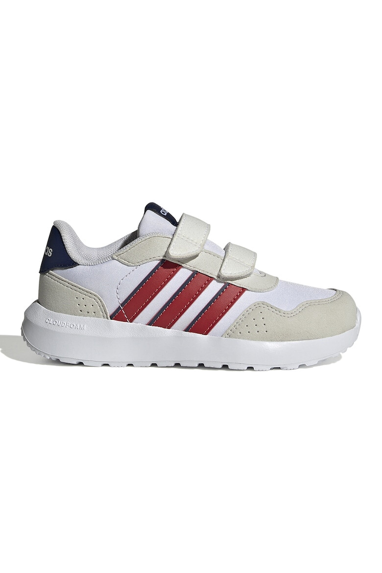 adidas Sportswear Pantofi sport cu velcro Run 60s - Pled.ro