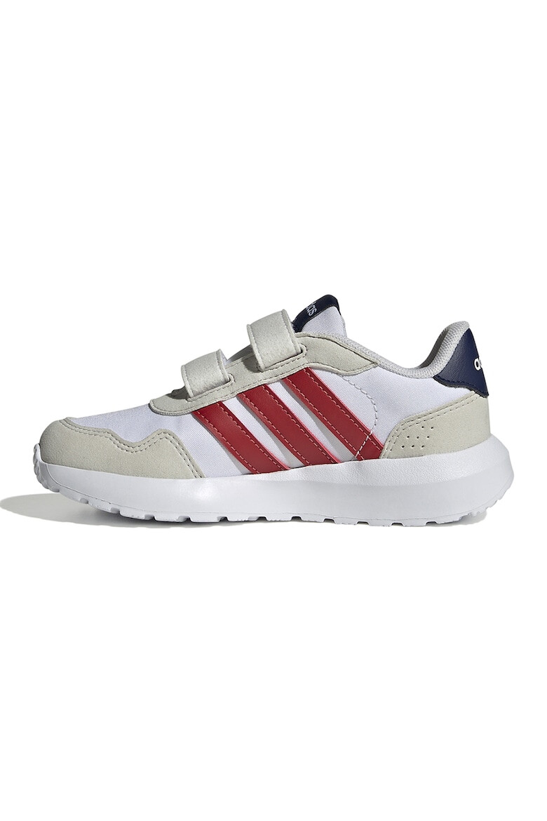 adidas Sportswear Pantofi sport cu velcro Run 60s - Pled.ro