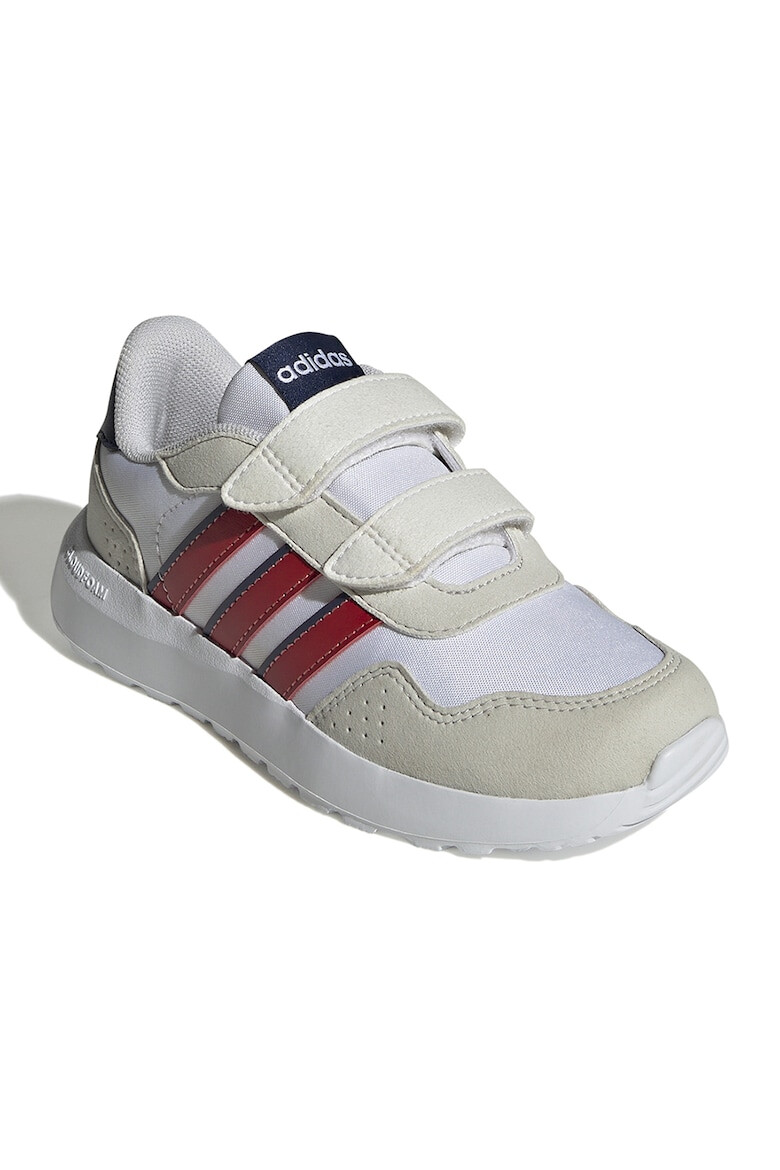 adidas Sportswear Pantofi sport cu velcro Run 60s - Pled.ro