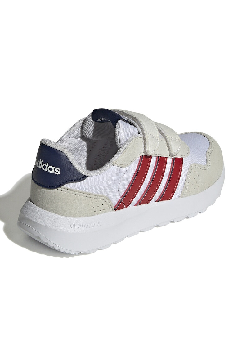 adidas Sportswear Pantofi sport cu velcro Run 60s - Pled.ro