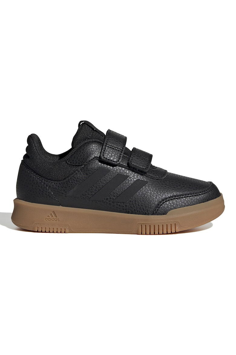 adidas Sportswear Pantofi sport cu velcro Tensaur - Pled.ro