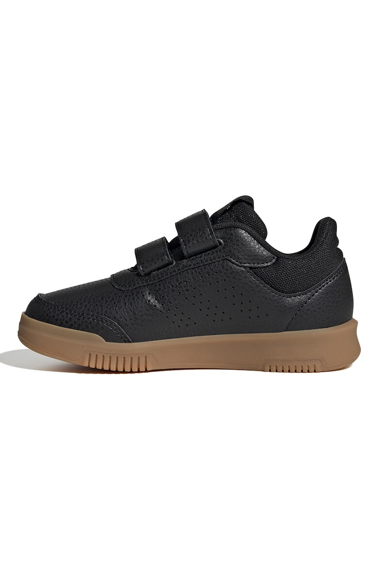 adidas Sportswear Pantofi sport cu velcro Tensaur - Pled.ro