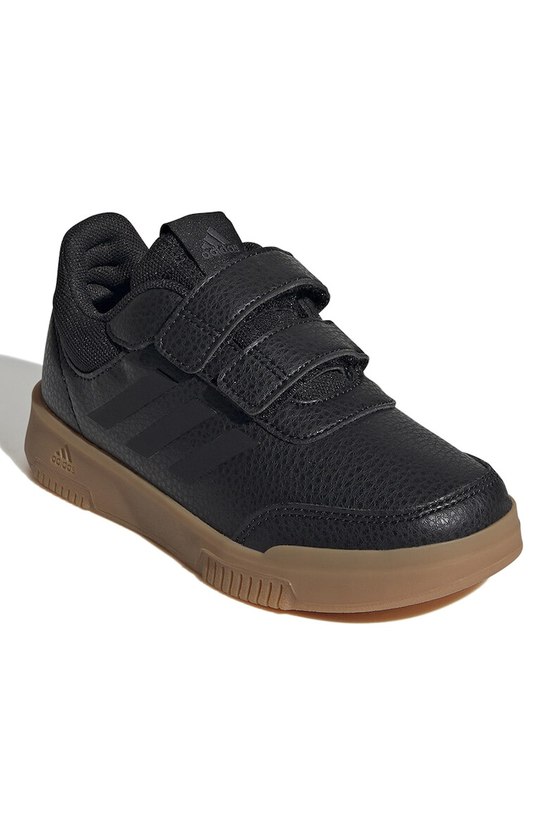 adidas Sportswear Pantofi sport cu velcro Tensaur - Pled.ro