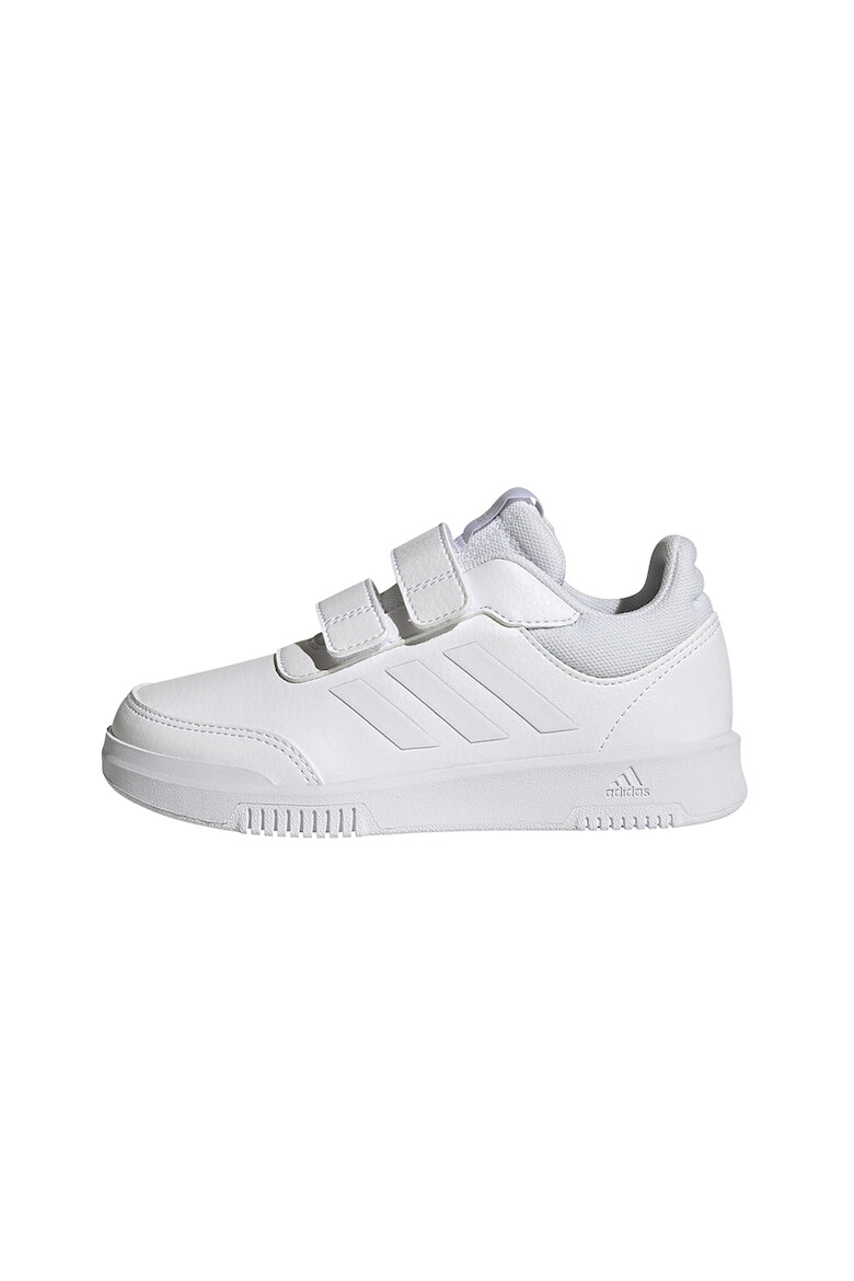 adidas Sportswear Pantofi sport cu velcro Tensaur - Pled.ro