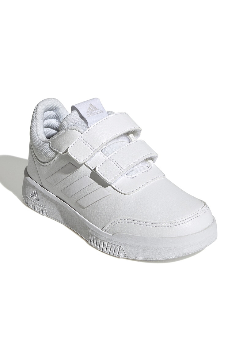 adidas Sportswear Pantofi sport cu velcro Tensaur - Pled.ro