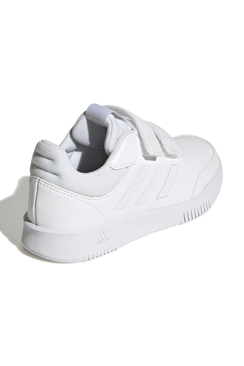 adidas Sportswear Pantofi sport cu velcro Tensaur - Pled.ro