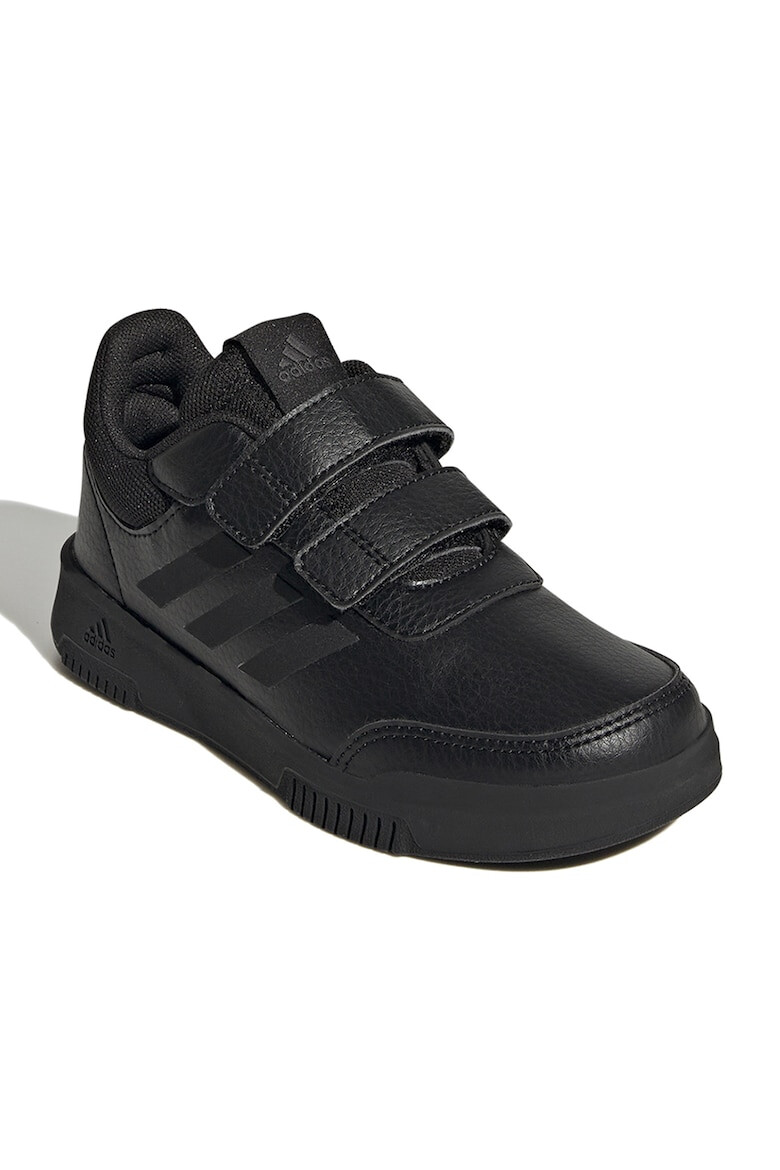 adidas Sportswear Pantofi sport cu velcro Tensaur - Pled.ro