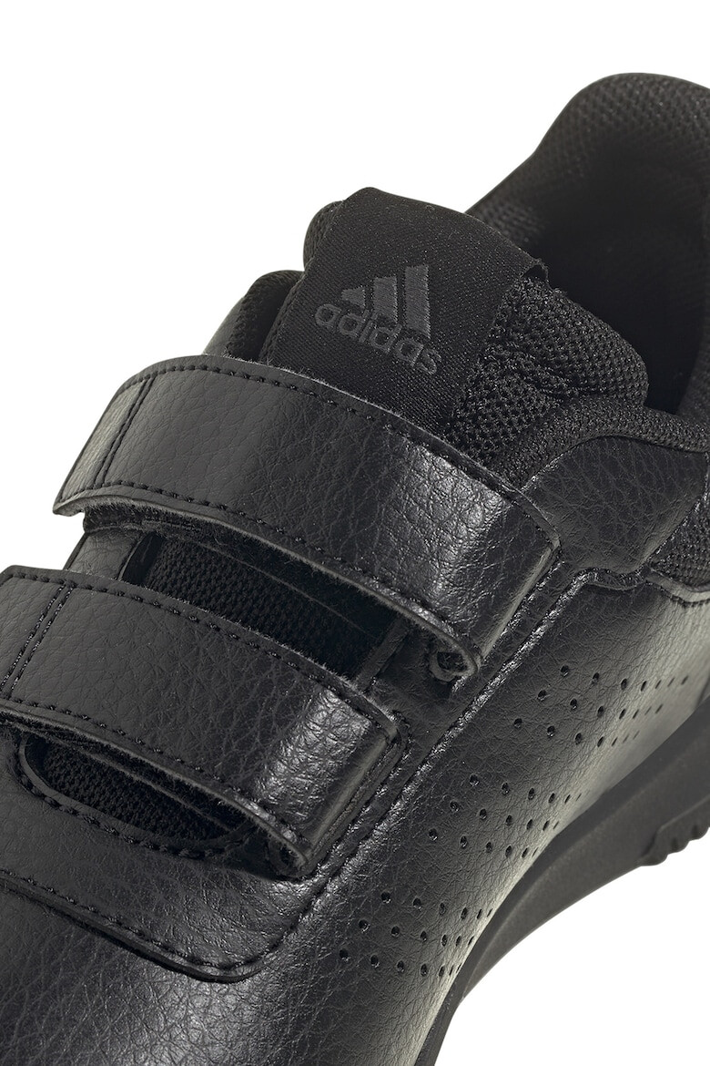 adidas Sportswear Pantofi sport cu velcro Tensaur - Pled.ro