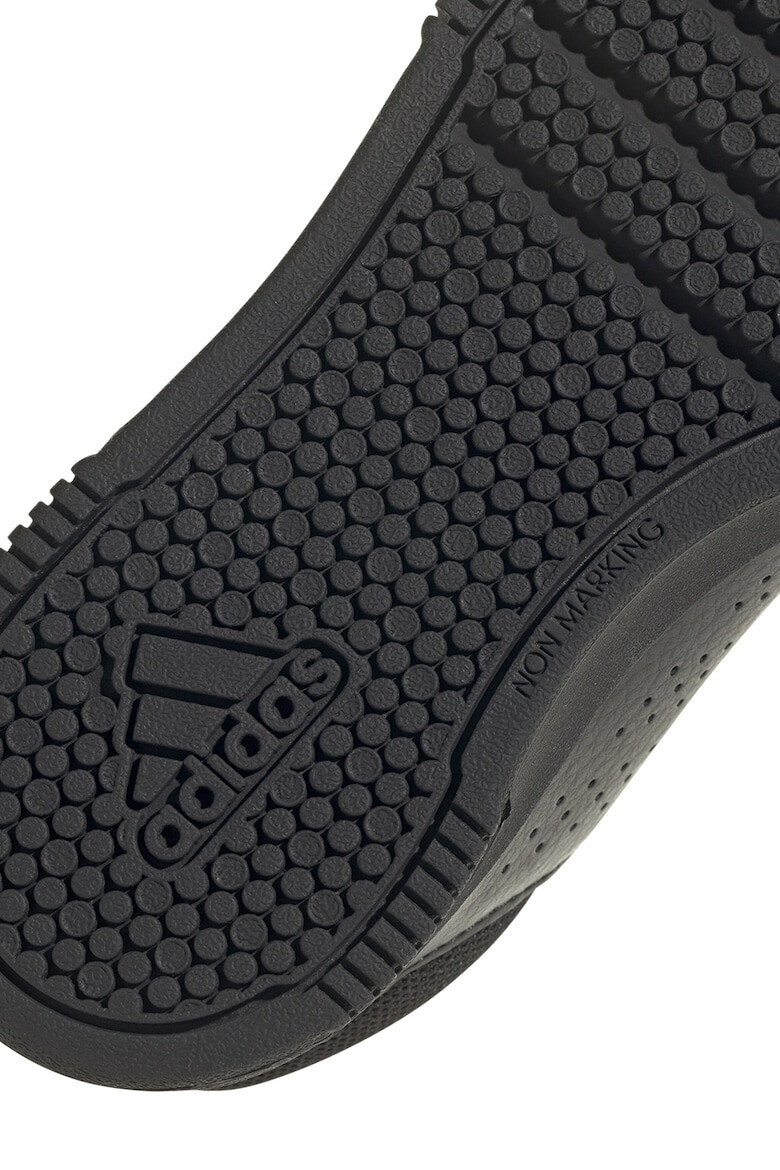 adidas Sportswear Pantofi sport cu velcro Tensaur - Pled.ro