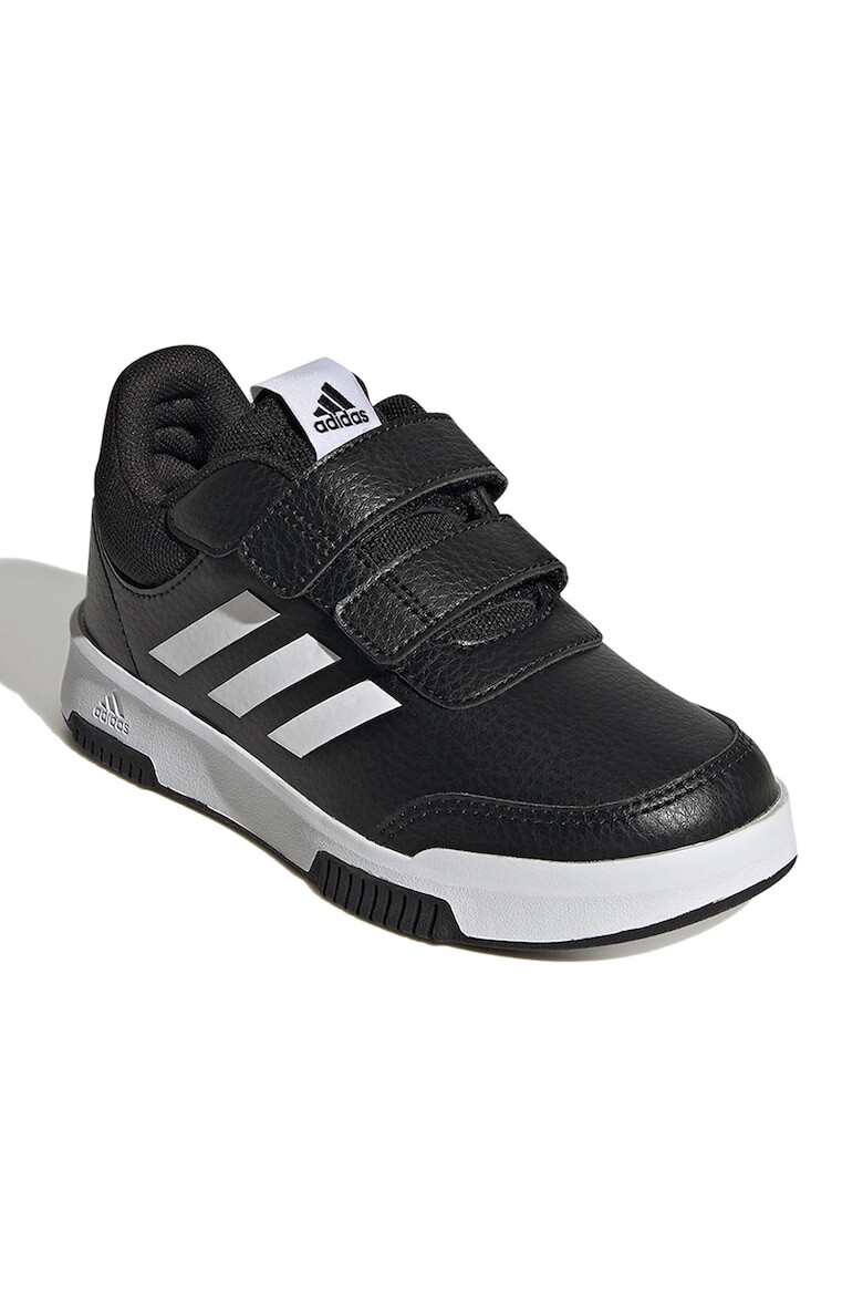 adidas Sportswear Pantofi sport cu velcro Tensaur - Pled.ro