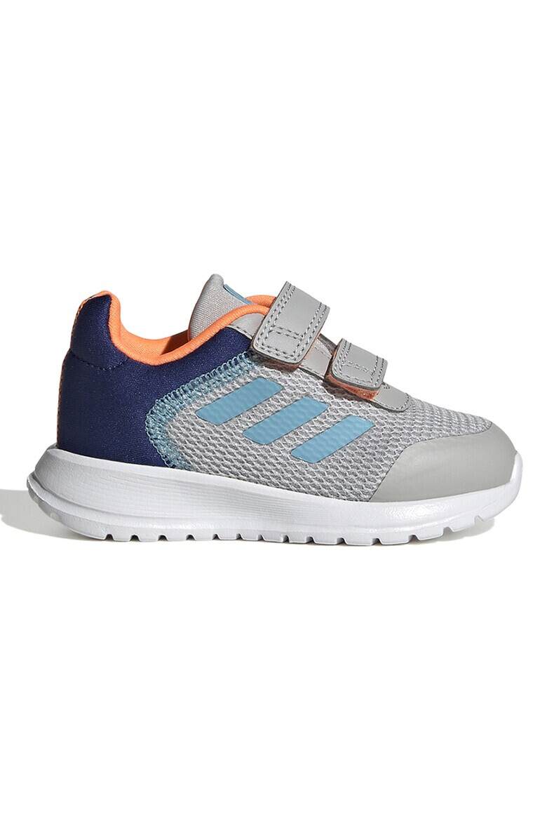 adidas Sportswear Pantofi sport cu velcro Tensaur Run 2.0 - Pled.ro