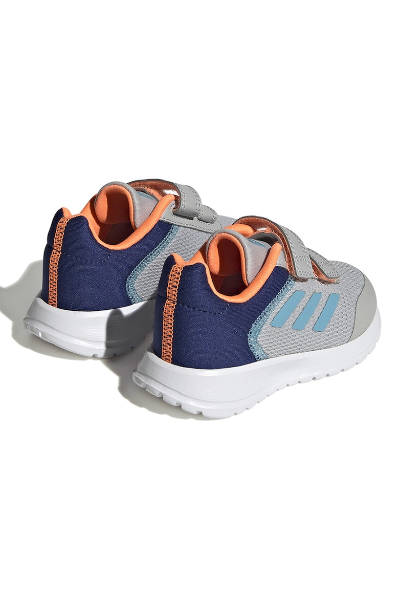 adidas Sportswear Pantofi sport cu velcro Tensaur Run 2.0 - Pled.ro