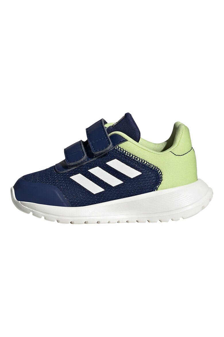 adidas Sportswear Pantofi sport cu velcro Tensaur Run 2.0 - Pled.ro