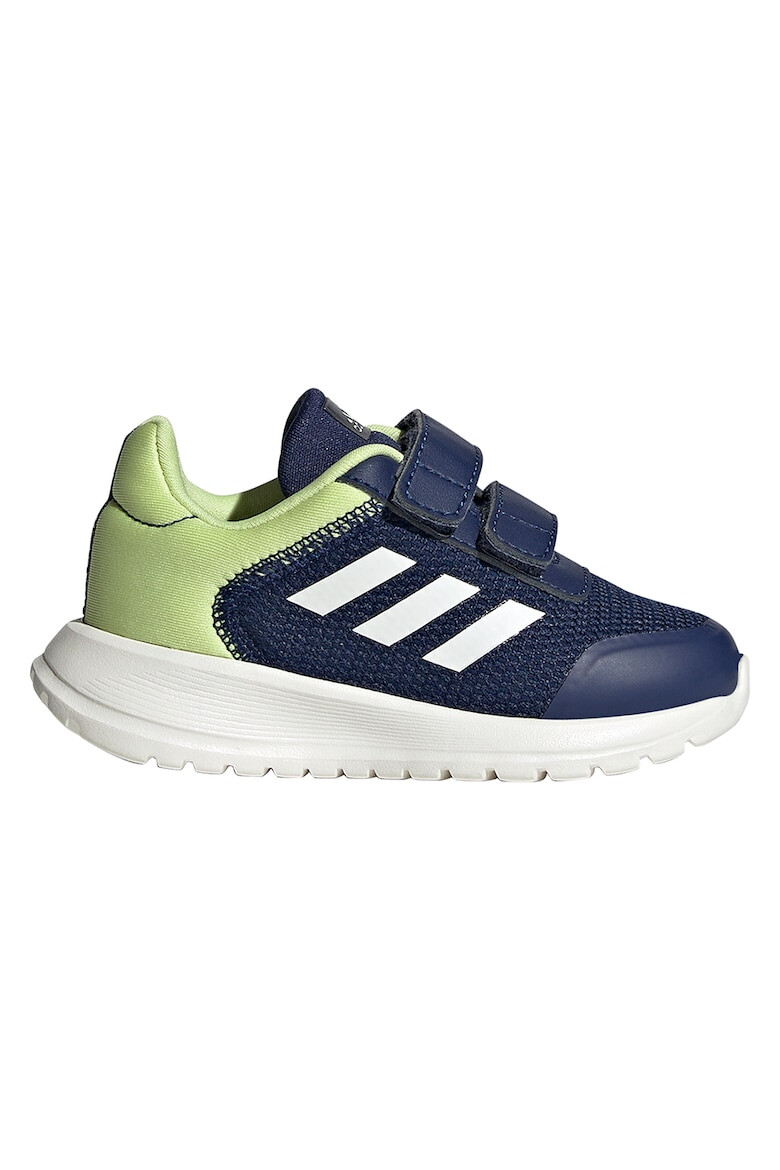 adidas Sportswear Pantofi sport cu velcro Tensaur Run 2.0 - Pled.ro