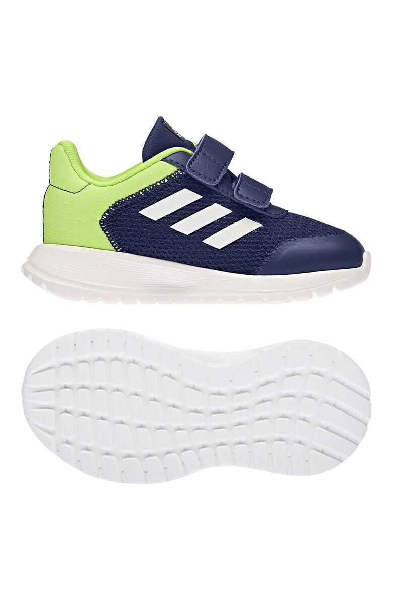 adidas Sportswear Pantofi sport cu velcro Tensaur Run 2.0 - Pled.ro