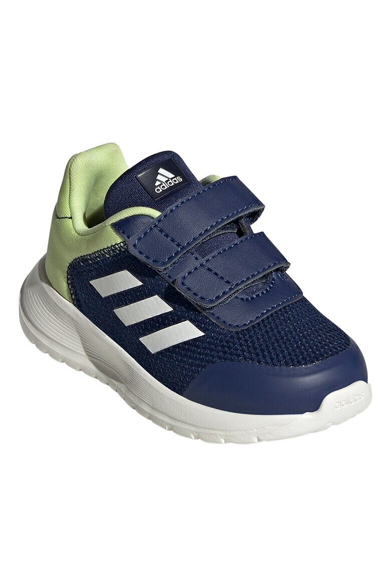 adidas Sportswear Pantofi sport cu velcro Tensaur Run 2.0 - Pled.ro