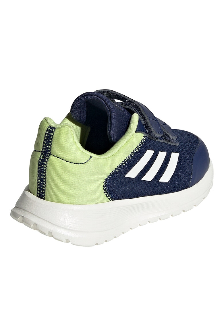 adidas Sportswear Pantofi sport cu velcro Tensaur Run 2.0 - Pled.ro