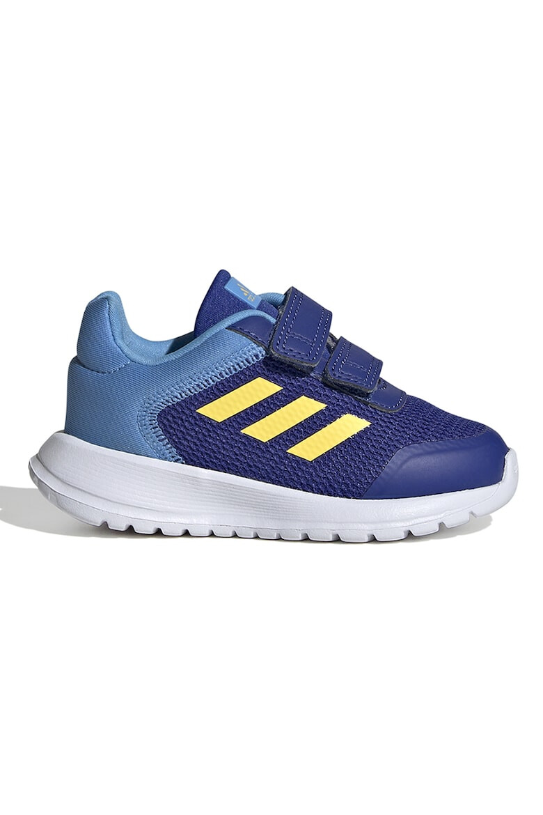 adidas Sportswear Pantofi sport cu velcro Tensaur Run 2.0 - Pled.ro