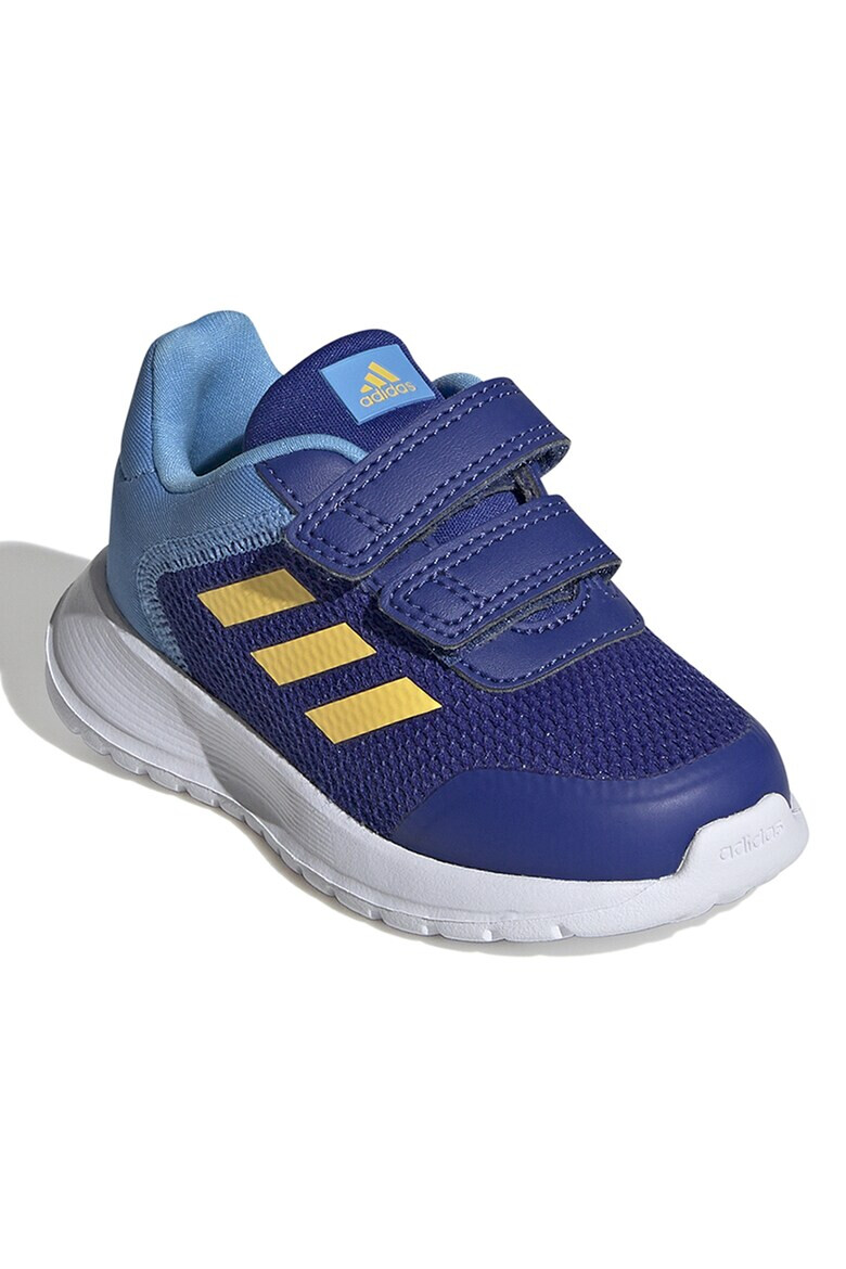 adidas Sportswear Pantofi sport cu velcro Tensaur Run 2.0 - Pled.ro