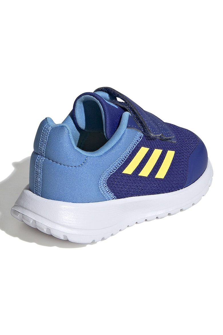 adidas Sportswear Pantofi sport cu velcro Tensaur Run 2.0 - Pled.ro