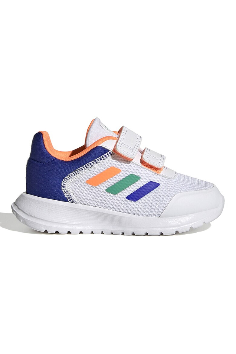 adidas Sportswear Pantofi sport cu velcro Tensaur Run 2.0 - Pled.ro