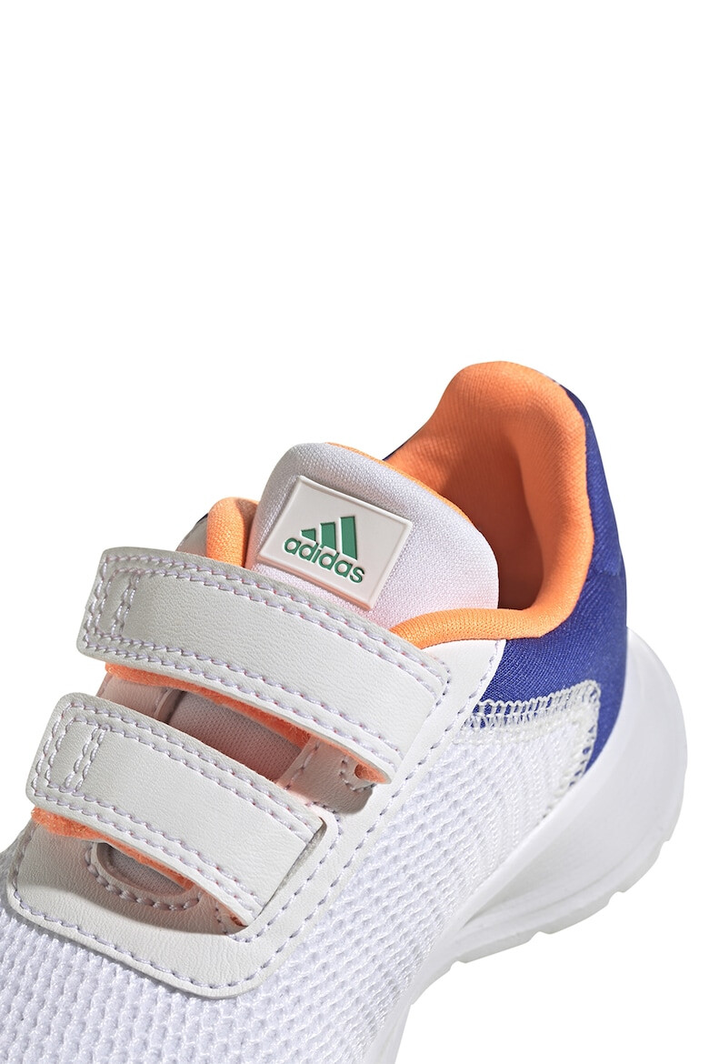 adidas Sportswear Pantofi sport cu velcro Tensaur Run 2.0 - Pled.ro