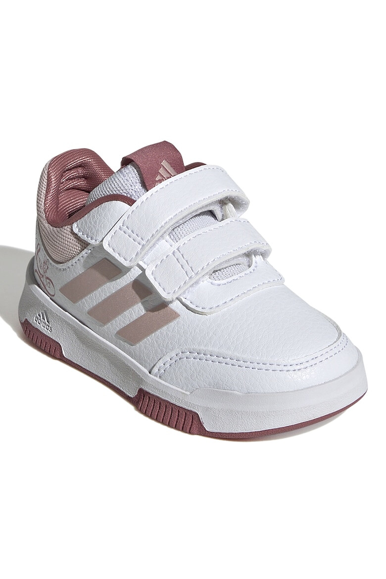 adidas Sportswear Pantofi sport cu velcro Tensaur Sport Minnie - Pled.ro