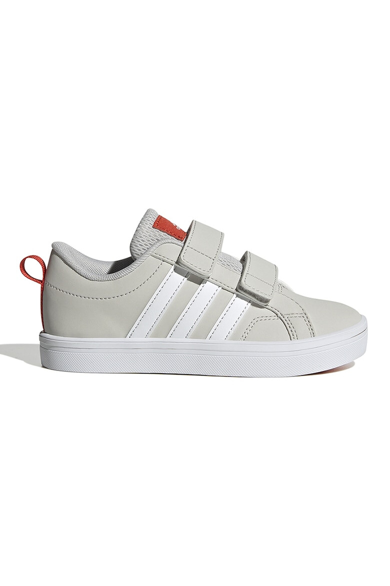 adidas Sportswear Pantofi sport cu velcro VS Pace 2.0 - Pled.ro