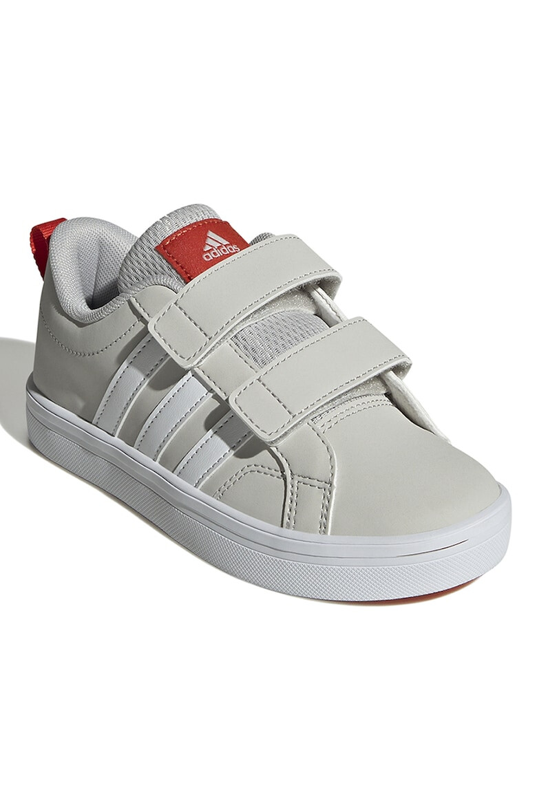 adidas Sportswear Pantofi sport cu velcro VS Pace 2.0 - Pled.ro