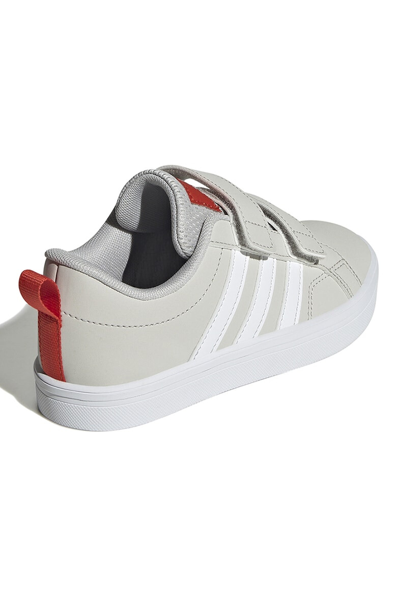 adidas Sportswear Pantofi sport cu velcro VS Pace 2.0 - Pled.ro