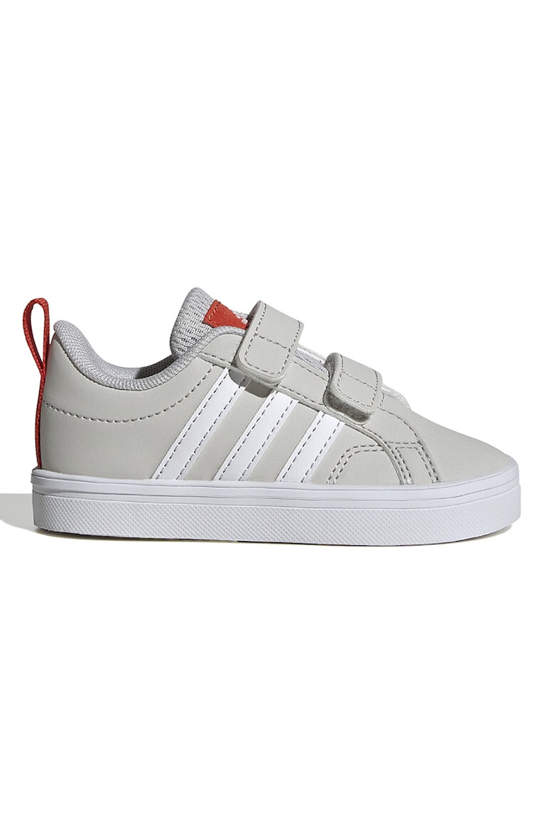 adidas Sportswear Pantofi sport cu velcro VS Pace 2.0 - Pled.ro