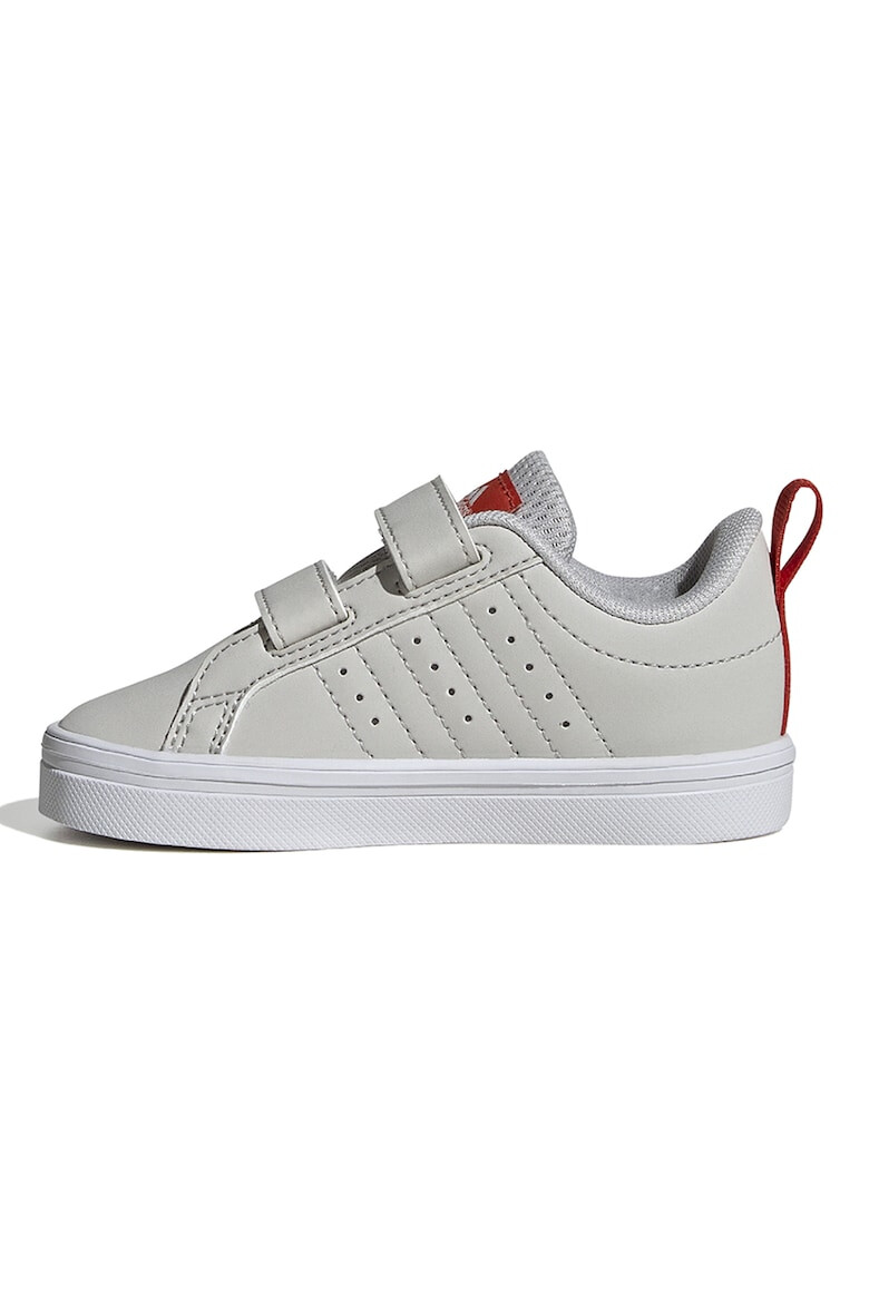 adidas Sportswear Pantofi sport cu velcro VS Pace 2.0 - Pled.ro