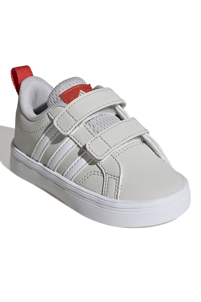 adidas Sportswear Pantofi sport cu velcro VS Pace 2.0 - Pled.ro