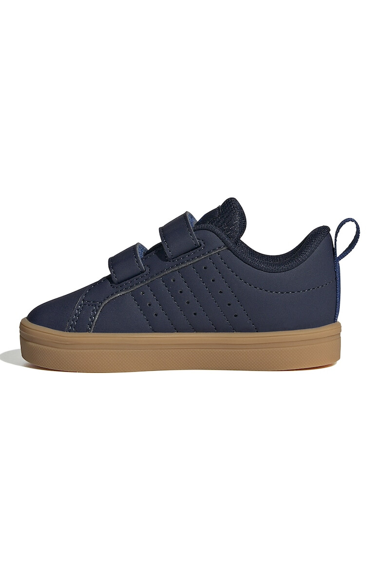 adidas Sportswear Pantofi sport cu velcro VS Pace 2.0 - Pled.ro