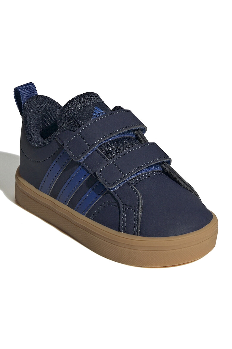 adidas Sportswear Pantofi sport cu velcro VS Pace 2.0 - Pled.ro