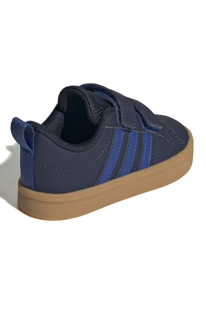 adidas Sportswear Pantofi sport cu velcro VS Pace 2.0 - Pled.ro