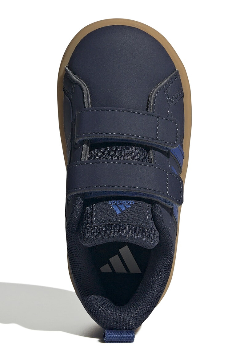 adidas Sportswear Pantofi sport cu velcro VS Pace 2.0 - Pled.ro