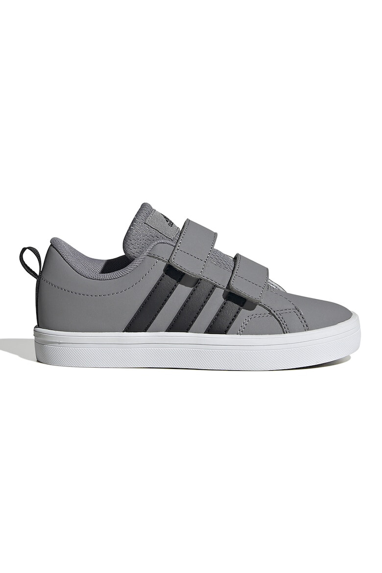 adidas Sportswear Pantofi sport cu velcro VS Pace 2.0 - Pled.ro