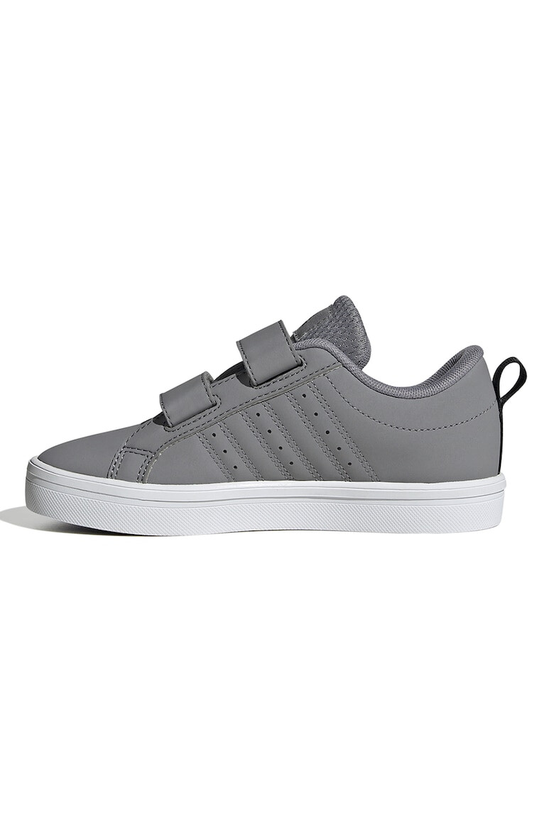 adidas Sportswear Pantofi sport cu velcro VS Pace 2.0 - Pled.ro