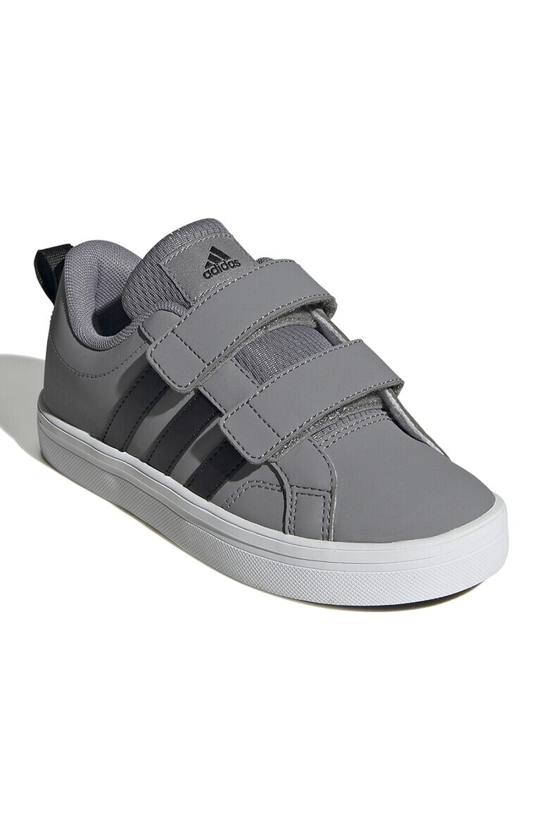 adidas Sportswear Pantofi sport cu velcro VS Pace 2.0 - Pled.ro