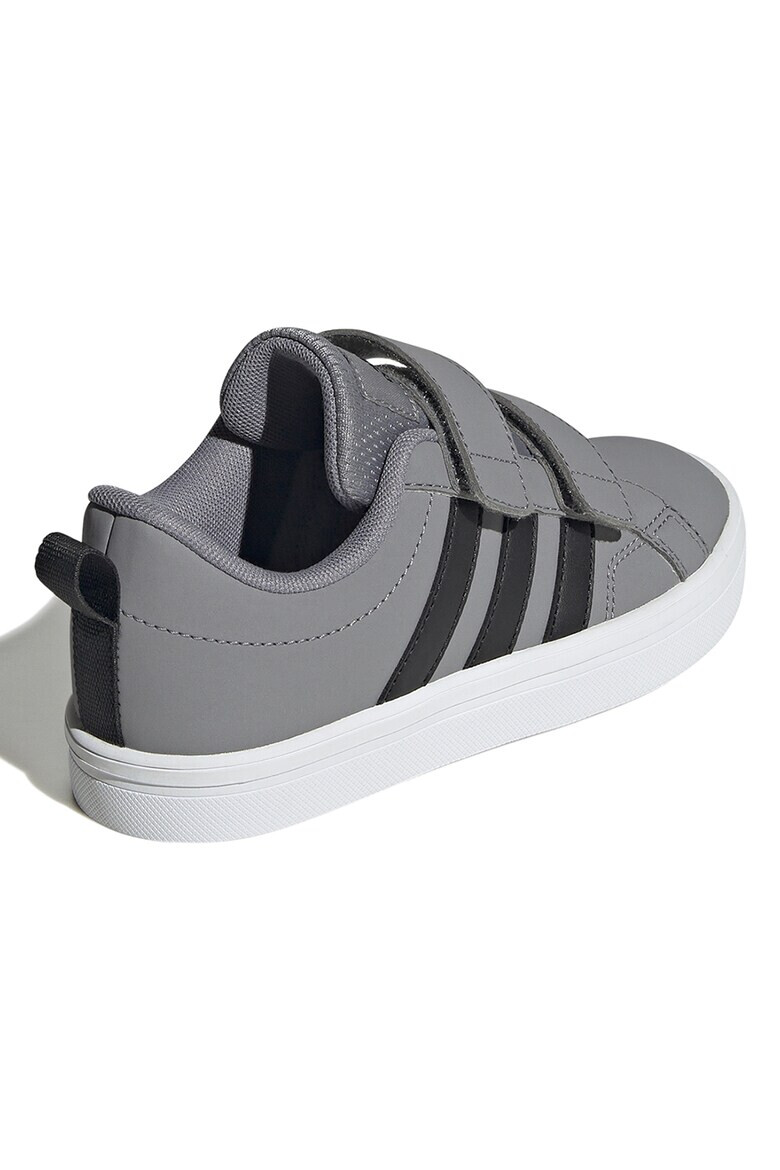 adidas Sportswear Pantofi sport cu velcro VS Pace 2.0 - Pled.ro