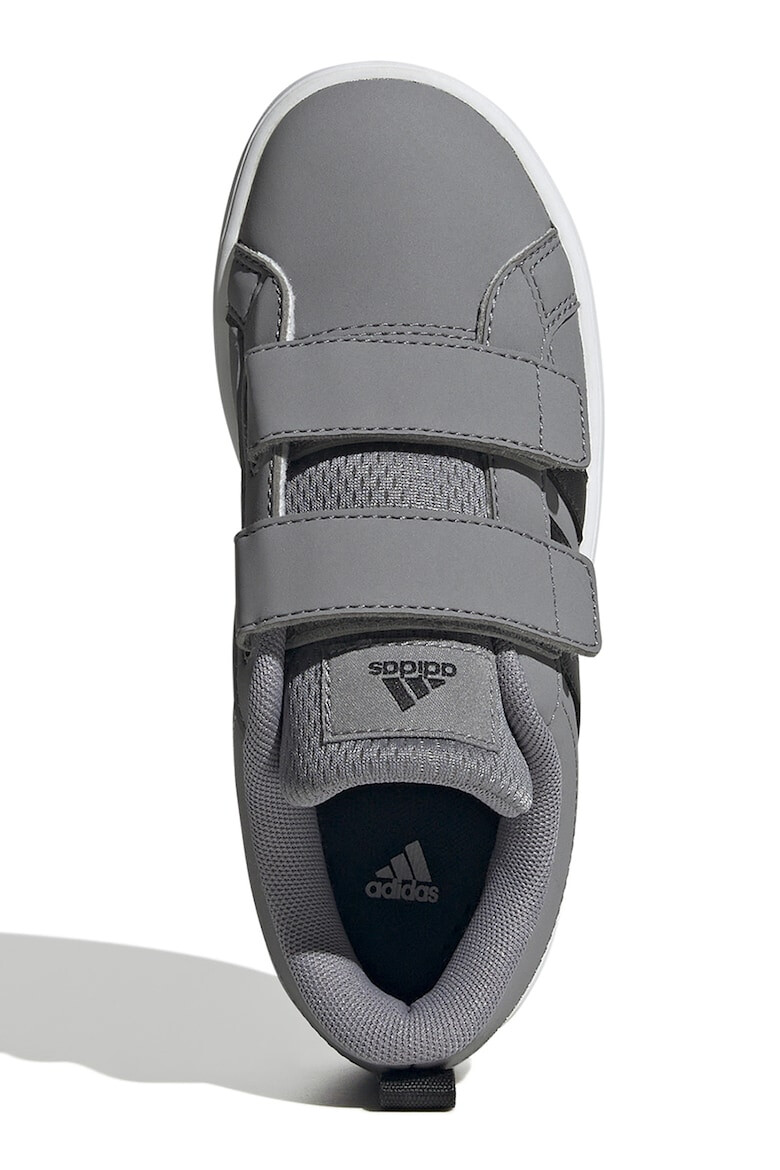 adidas Sportswear Pantofi sport cu velcro VS Pace 2.0 - Pled.ro